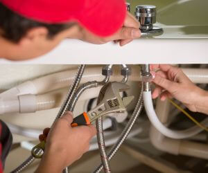 About Plumbers Pros Jerusalem, OH